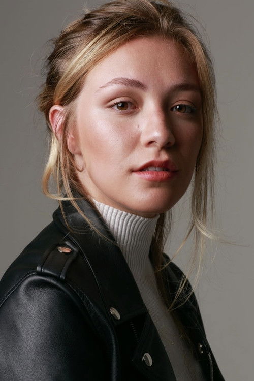 Беатриз Лопес