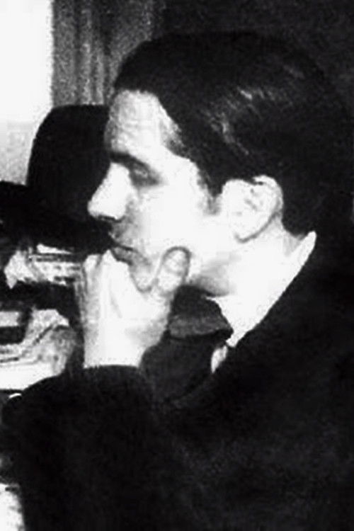 Царлос де ла Пúа