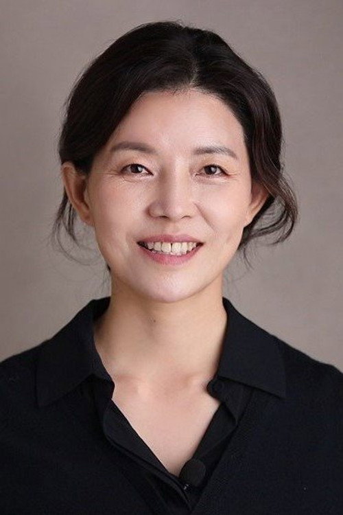 맹주원