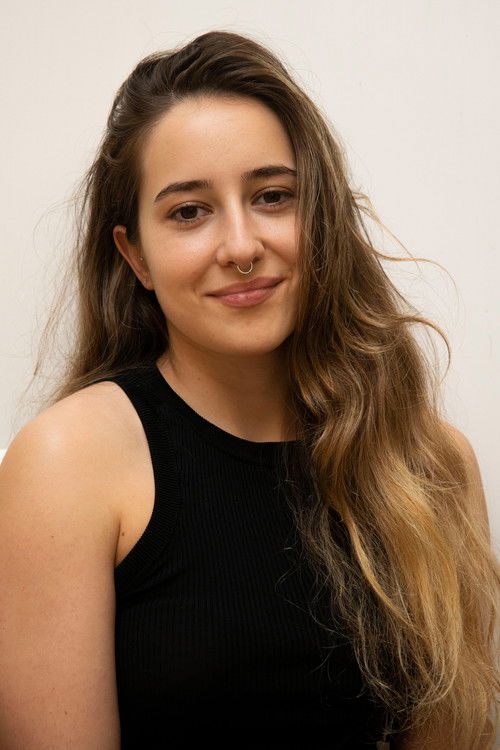 Паула Фрагуас