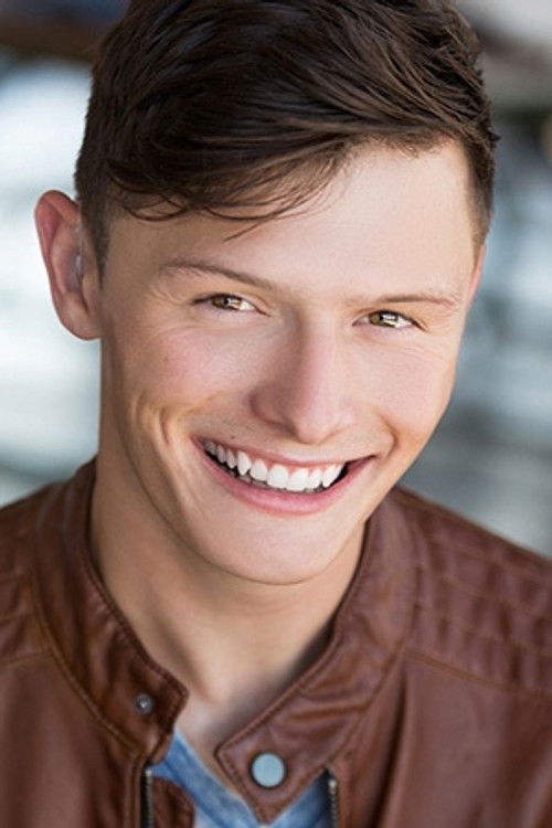 Jосхуа Цастилле