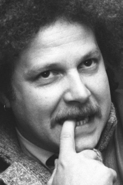 Гиоргио Порцаро