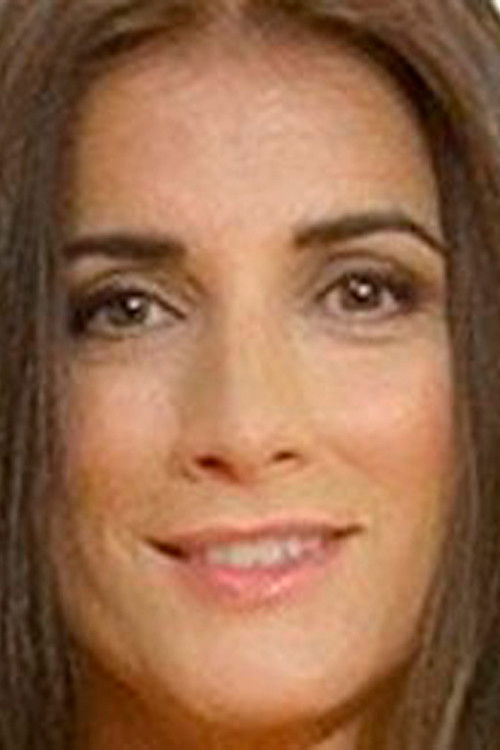 Мацарена Рей