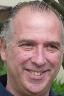 Jосé Глусман