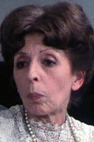 Матхé Соувербие