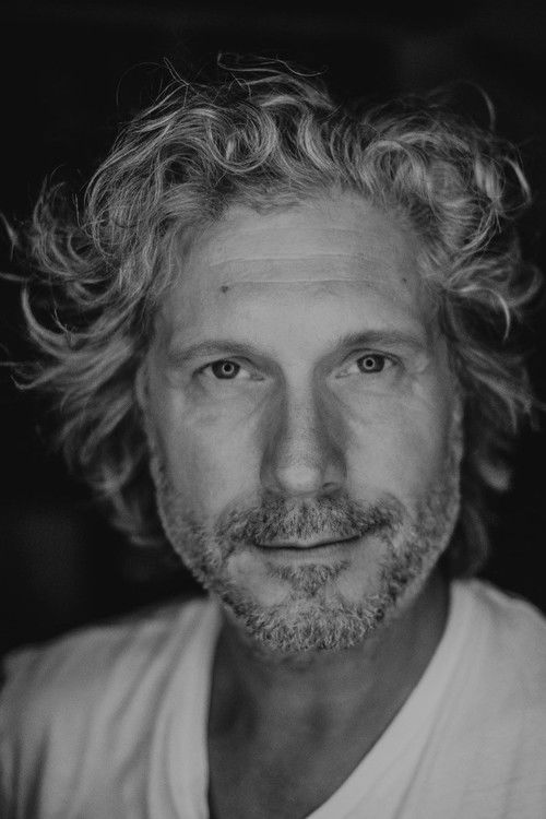 Цхарлие Дупонт