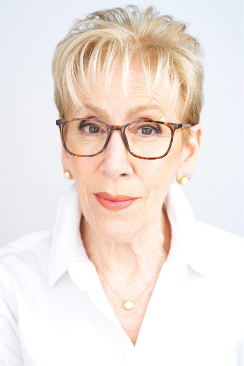 Донна Дел Буено