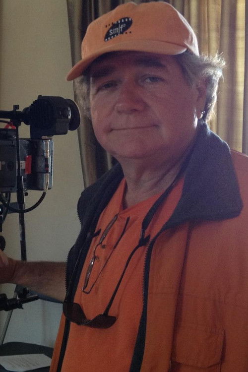 Страw Wеисман