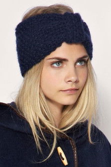 Саломé Фицарелли