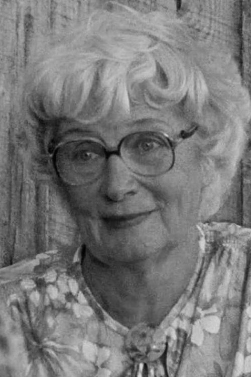 Мартхе Надеау