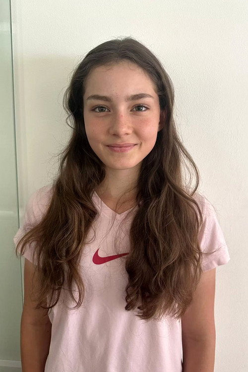 Цхиара Бауер-Миттерлехнер