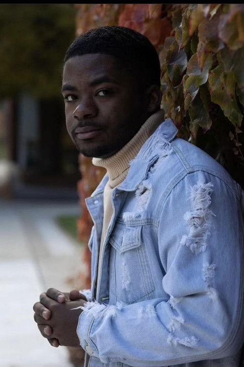 Даве Апполон