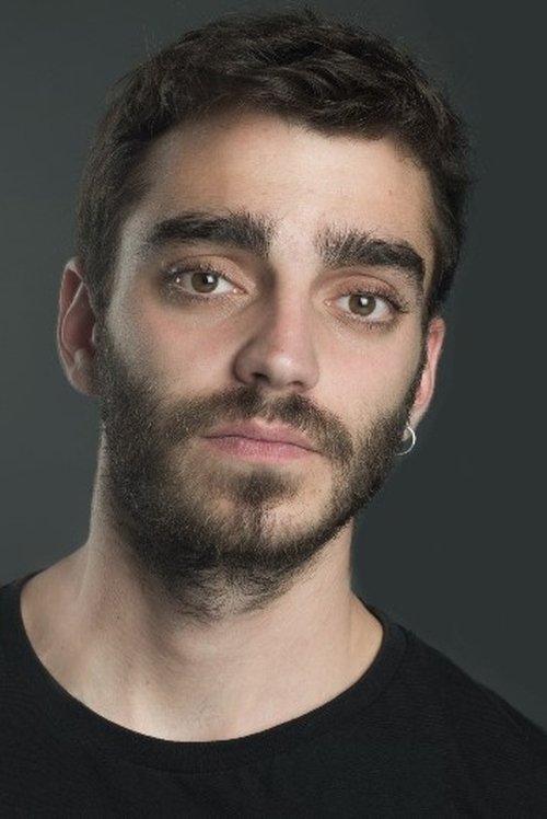 Нацхо Сáнцхез