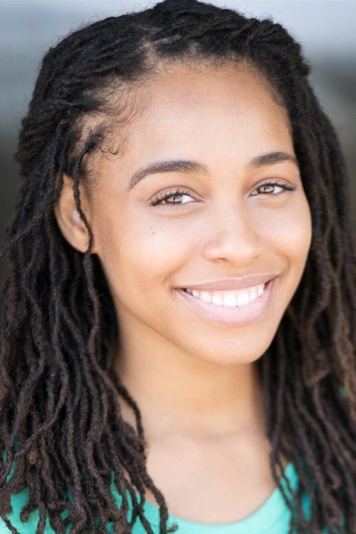 Карисма Гидеон