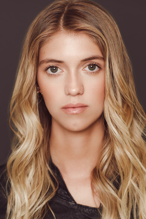 Леxи ДиБенедетто