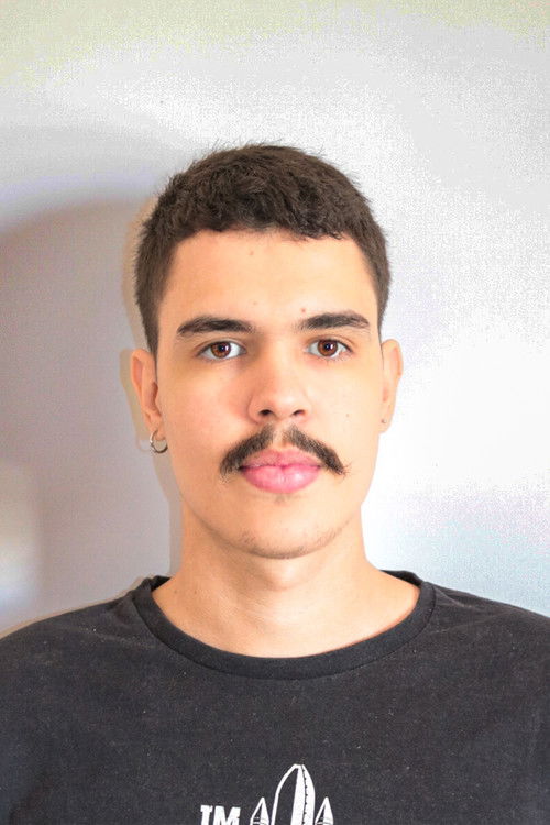 Винíциус Лопес