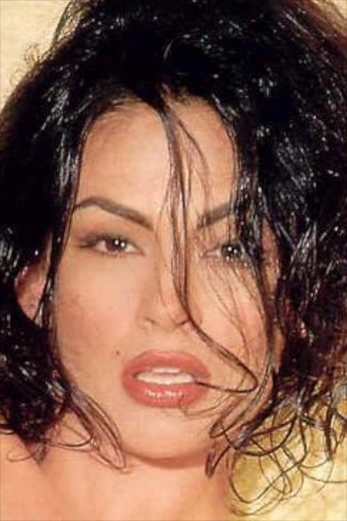 Ребецца Ферратти