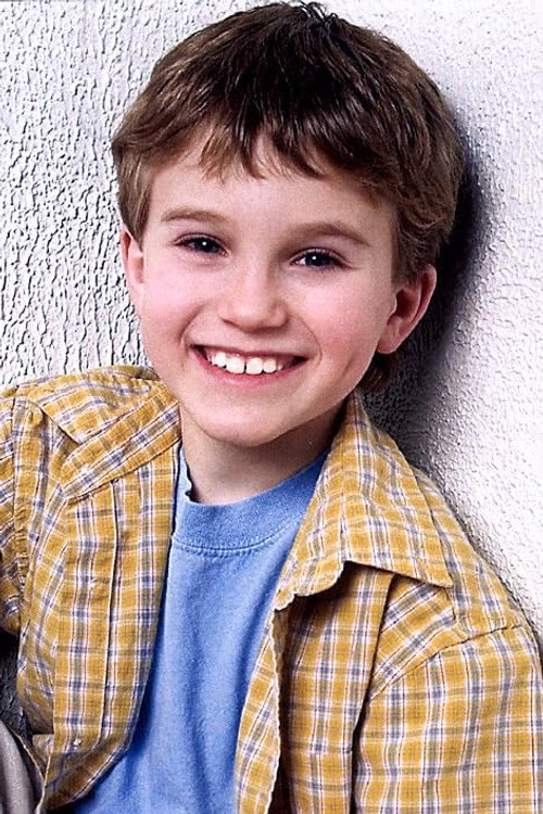 Гиовани Циммино