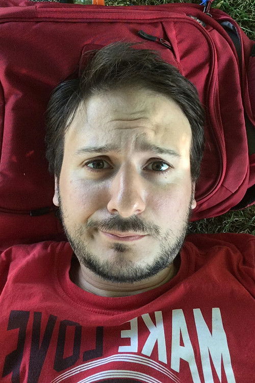 Иларио Монти