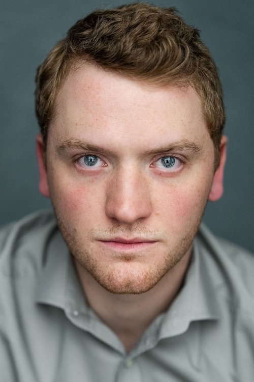 Етхан Тхомас