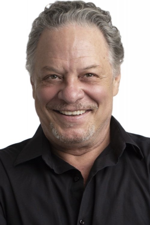 Ернани Мораес