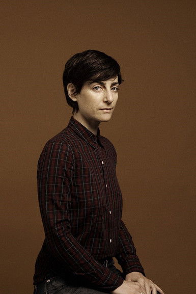 Валéрие Мрéjен