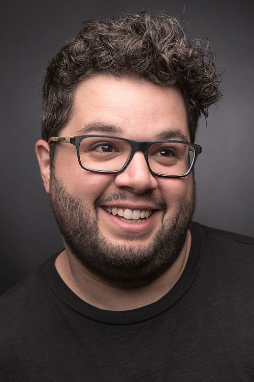 Маттхиеу Пеппер