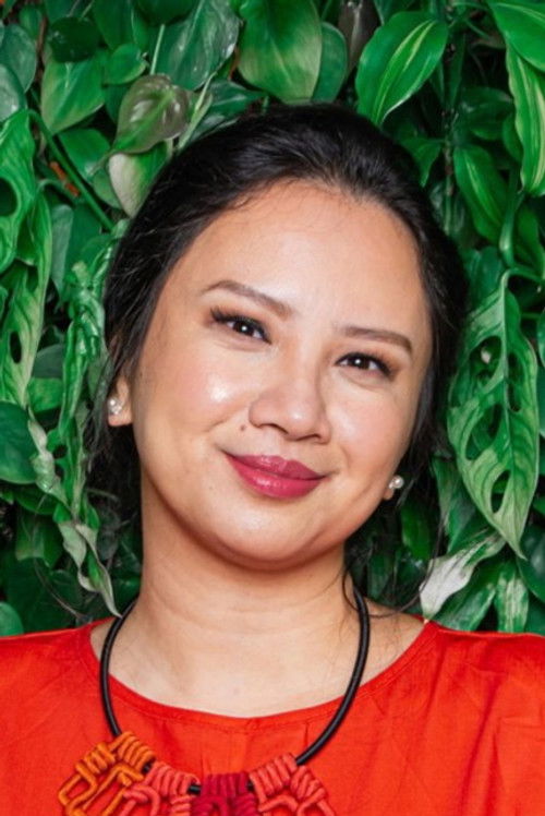 Бианца Балбуена