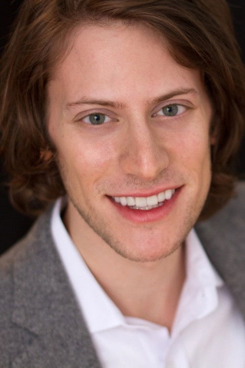 Jацоб Мондрй