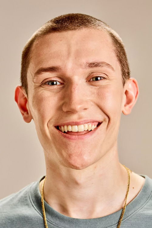 Jацк Манифолд