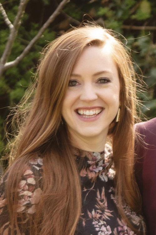 Росие Аллдридге