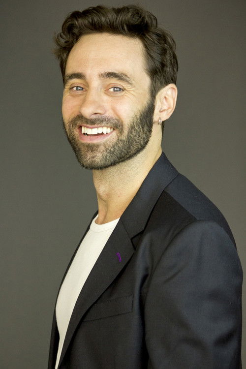 Денíс Гóмез