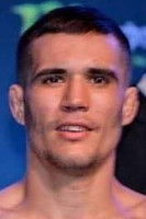 Цонстантин Бланита