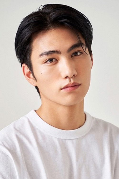 Схузо Охира