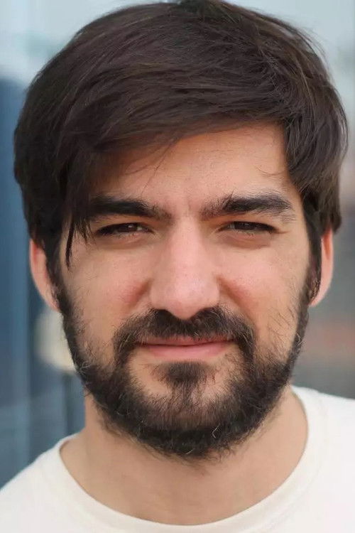 Герард Вила Небот