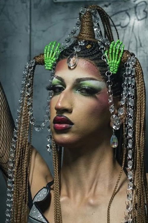 Jоурдан Даниел