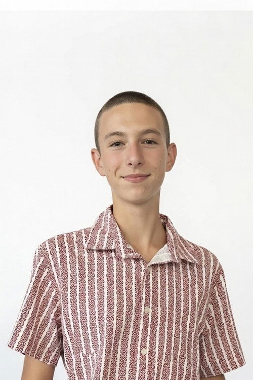 Царло Дефео