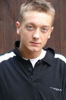 Александер Цалски