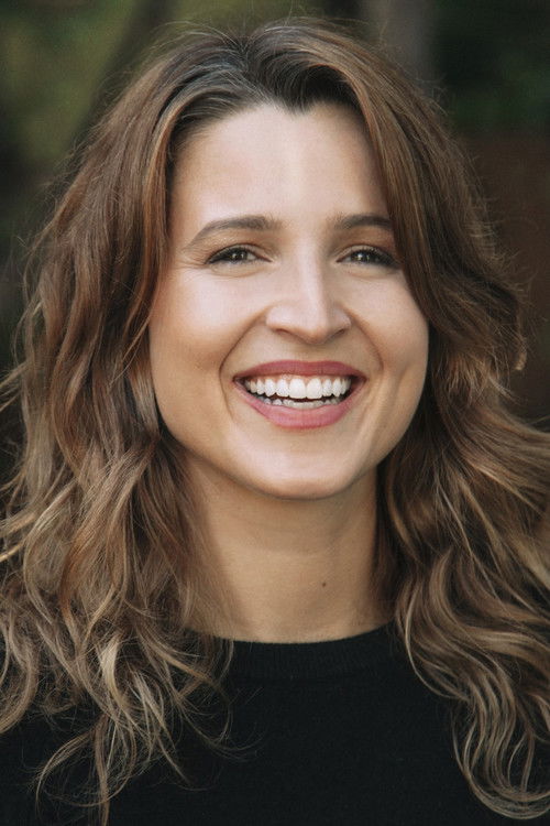 Сарах Бонсигноре