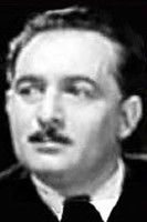 Мераб Хиникадзе