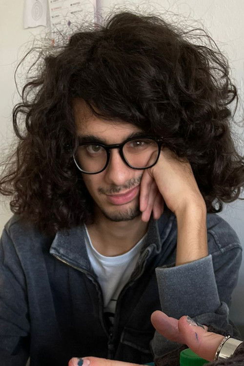 Царло Тинцани