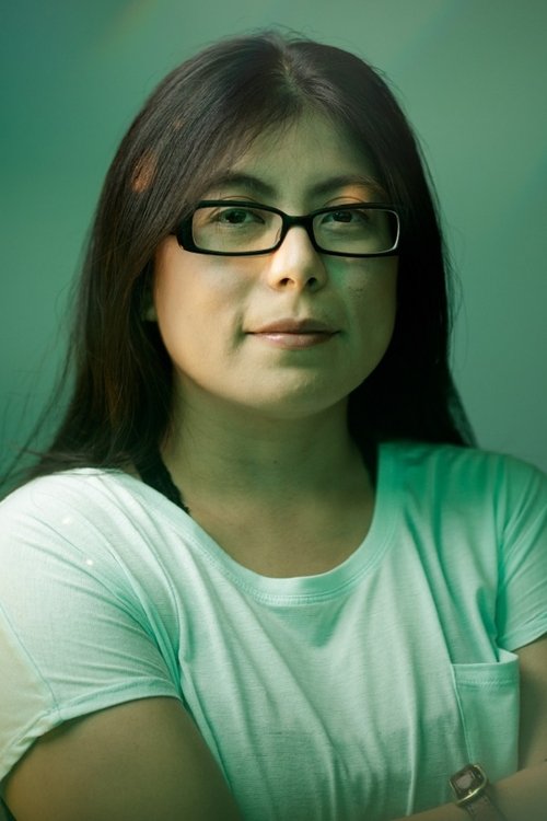 Jессица Кнап