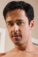 Рафаел Аленцар