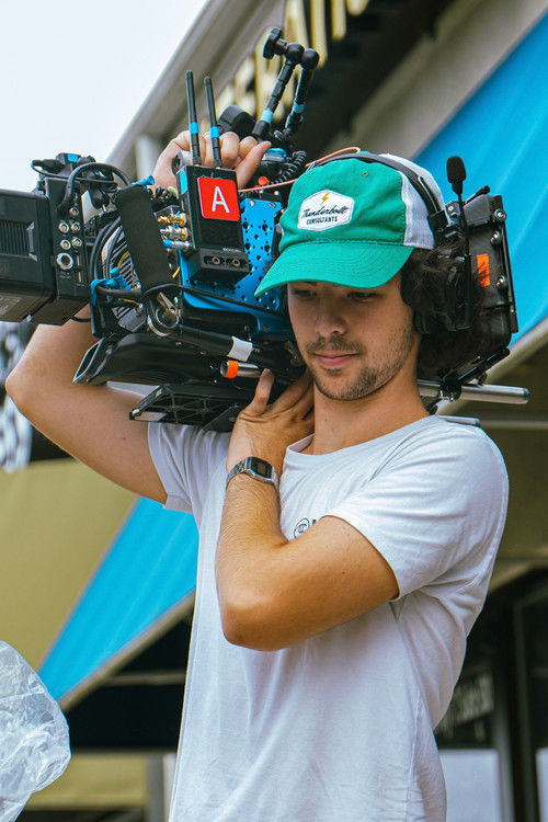 Фелипе Бонфá