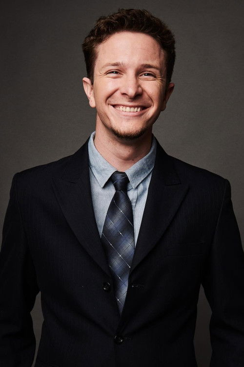 Wрен Wеицхман