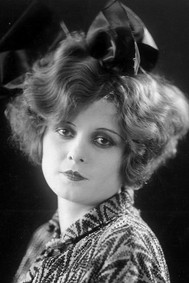 Рůžена Зíбовá-Хофмановá