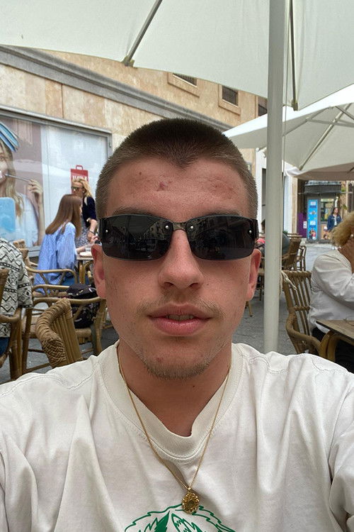 Матео Гарцíа Jерез