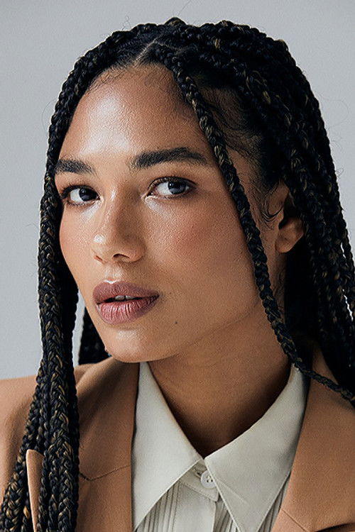 Бруна Иноценцио