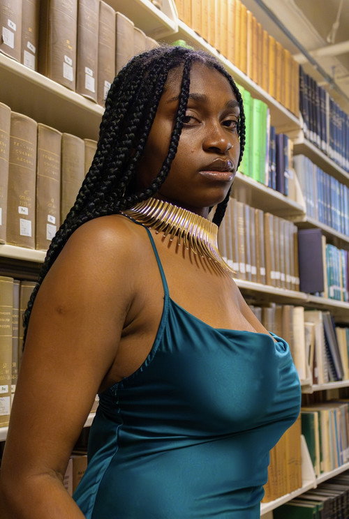 Стерлие Qуист