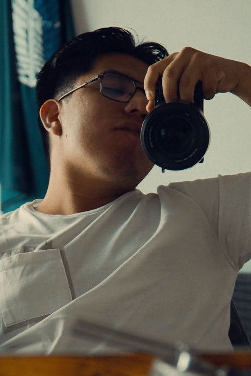 Леонардо Гуиллермо